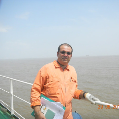 Narayan Kavacham (Kawach Paath)