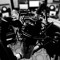 Madika Audio Production