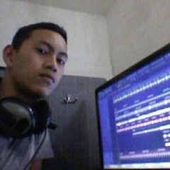m.hafizh zabidi yusuf