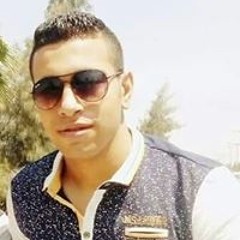 Mohamed Suppry