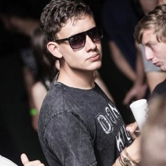 Filipe Rodrigues