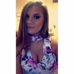 New private playlist
