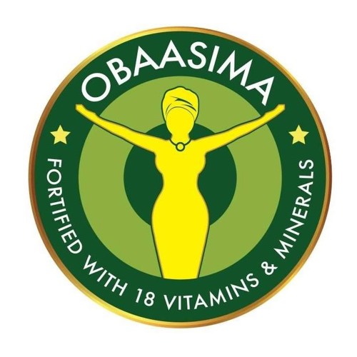 OBAASIMA's stream
