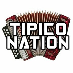 Tipico Nation