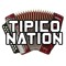 Tipico Nation