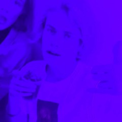 Einar Örn Stefánsson