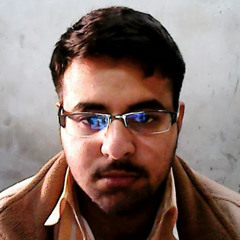 Chuhdary Nabeel