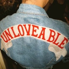 j a k e
