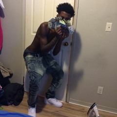 CHRIS BANDZ