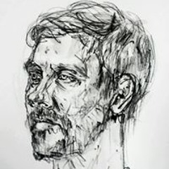 Martin Rheinländer
