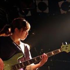 Tomoko Kawai