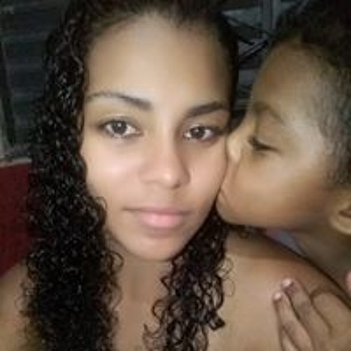 Patricia Souza Suoza’s avatar