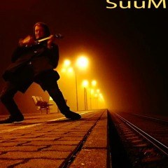 SuuM