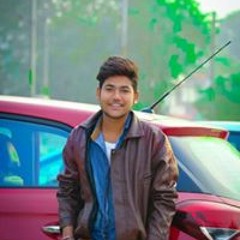 Naveen