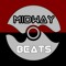 Midway Beats Inc