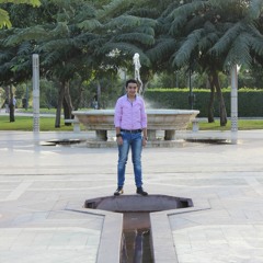 Besho Talaat 2