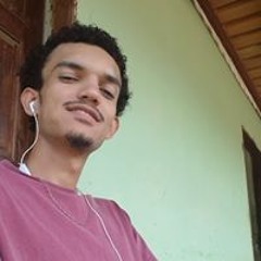 Pedro Ivo