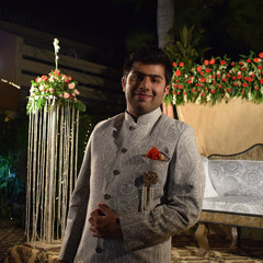 Saad Latif