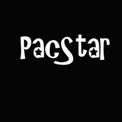 Pacstar Boomin