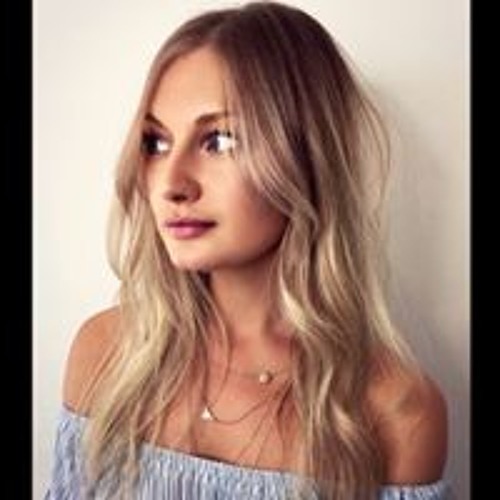 Veronica Wayte’s avatar