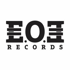 E.O.E Records