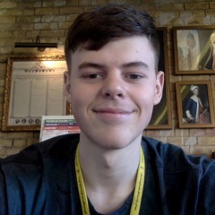 lewlew62