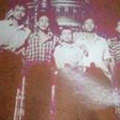 Bwar Lay