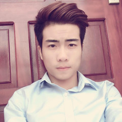 Đại Quảng