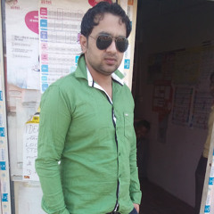- JISE DEKH MERA DIL