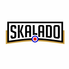 Official Skalado