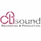 CLFsound