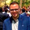Belal Sabsabi