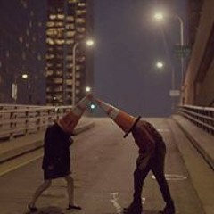 손한빈