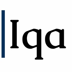 Iqa