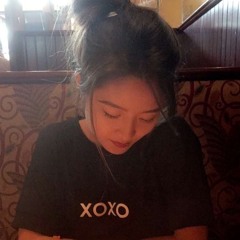 minasaeng