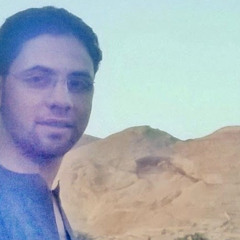 Os Hasan