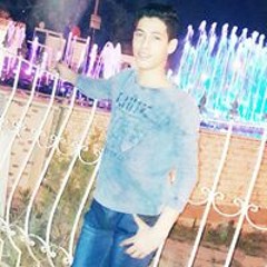 محمد الكربلائي