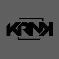 KRNK