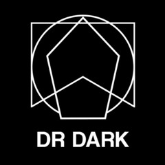 Dr.Dark