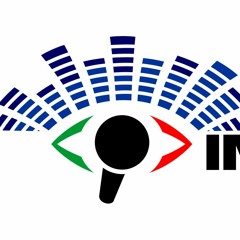 RADIO_IMAGEN99.9