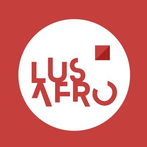 LusAfro’s avatar