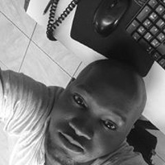 Malesela Mo Flava Morudi