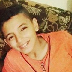 ابو الجود عويسات. ساحوري