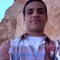 Kerols Medhat