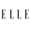 ELLE Québec