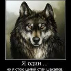 Бахтияр Пердебай