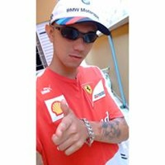 Mc Lan e Mc Dinho da VP - É o Palhaço Vilão ( Dj Mateus Mpc ).mp3