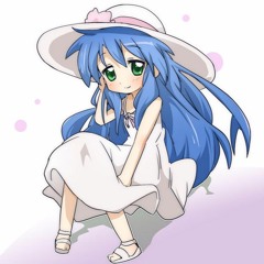 Stream 泉かなた激love Music Listen To Songs Albums Playlists For Free On Soundcloud Stream 泉かなた激love Music Listen To Songs Albums Playlists For Free On Soundcloud