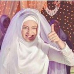 Asmaa Zedan