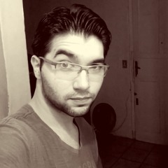 Henrique Cunha Redu